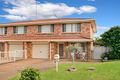 Property photo of 19B Catania Avenue Quakers Hill NSW 2763