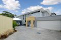 Property photo of 3/40 George Street Rockingham WA 6168