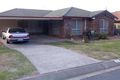 Property photo of 8 Collinson Street Runcorn QLD 4113