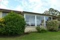Property photo of 44 Croobyar Road Milton NSW 2538