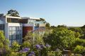 Property photo of 2/29 Lorne Avenue Killara NSW 2071