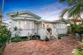 Property photo of 11 Brown Street Camp Hill QLD 4152