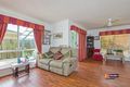 Property photo of 16/44-46 Esplanade Coomera QLD 4209