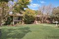 Property photo of 10 Cedar Crescent Boronia VIC 3155