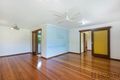 Property photo of 10 Cedar Crescent Boronia VIC 3155