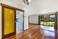 Property photo of 10 Cedar Crescent Boronia VIC 3155