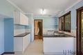 Property photo of 10 Cedar Crescent Boronia VIC 3155