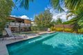Property photo of 51 Princess Street Cannon Hill QLD 4170