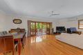 Property photo of 51 Princess Street Cannon Hill QLD 4170