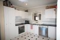 Property photo of 6 Balmain Road Cartwright NSW 2168