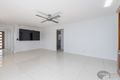 Property photo of 9 Carrumbella Drive Arundel QLD 4214