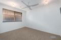 Property photo of 9 Carrumbella Drive Arundel QLD 4214