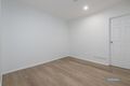 Property photo of 9 Carrumbella Drive Arundel QLD 4214