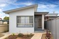 Property photo of 2/122 Thomas Mitchell Drive Wodonga VIC 3690