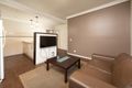 Property photo of 2/122 Thomas Mitchell Drive Wodonga VIC 3690