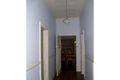 Property photo of 12 Melbee Street Rutherford NSW 2320
