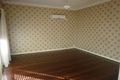 Property photo of 18 Gray Avenue Yokine WA 6060