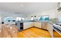 Property photo of 10 Seahaven Place Jan Juc VIC 3228