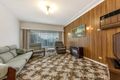 Property photo of 79 Oberon Avenue St Albans VIC 3021