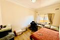 Property photo of 16/31 Station Street Kogarah NSW 2217