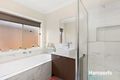 Property photo of 5 Chomley Way Mickleham VIC 3064