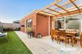 Property photo of 5 Chomley Way Mickleham VIC 3064