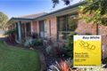 Property photo of 21 Burrawong Crescent Taree NSW 2430