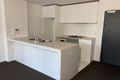 Property photo of 2210/620 Collins Street Melbourne VIC 3000