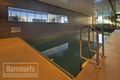 Property photo of 1411/200 Spencer Street Melbourne VIC 3000