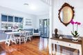 Property photo of 38 Morley Street Toowong QLD 4066
