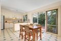 Property photo of 41 Bible Street Eltham VIC 3095