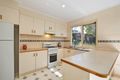 Property photo of 41 Bible Street Eltham VIC 3095