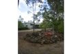 Property photo of 125 Millstream Parade Millstream QLD 4888