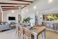 Property photo of 83-85 Ocean Avenue Slade Point QLD 4740