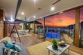 Property photo of 83-85 Ocean Avenue Slade Point QLD 4740