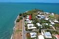 Property photo of 83-85 Ocean Avenue Slade Point QLD 4740