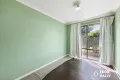 Property photo of 48 Sandpiper Loop Yangebup WA 6164