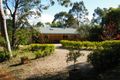 Property photo of 1 Turpentine Grove Kurrajong NSW 2758