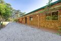 Property photo of 1 Turpentine Grove Kurrajong NSW 2758