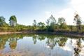 Property photo of 1 Turpentine Grove Kurrajong NSW 2758