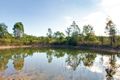 Property photo of 1 Turpentine Grove Kurrajong NSW 2758