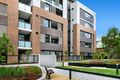 Property photo of 201/16-18 Hannah Street Beecroft NSW 2119