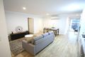 Property photo of 3/52 Embie Street Holland Park West QLD 4121