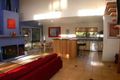 Property photo of 47 Boyd Avenue Moggs Creek VIC 3231