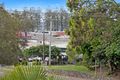 Property photo of 17/29 West Burleigh Road Burleigh Heads QLD 4220