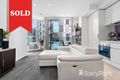 Property photo of 607/241 Harbour Esplanade Docklands VIC 3008