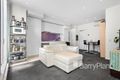 Property photo of 607/241 Harbour Esplanade Docklands VIC 3008