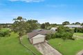Property photo of 23 Asquith Avenue Hunterview NSW 2330