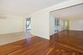 Property photo of 23 Asquith Avenue Hunterview NSW 2330