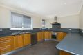 Property photo of 23 Asquith Avenue Hunterview NSW 2330